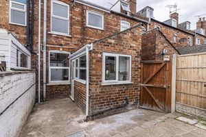 Photo 18- click for photo gallery